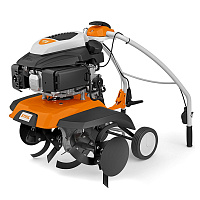 STIHL MH 560.0 Культиватор STIHL 62410113940, Мотоблоки Штиль